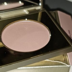 Stila Soft Glow Powder Blush